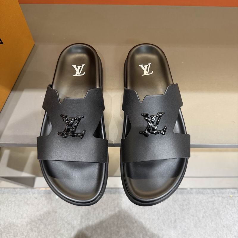 LV sz38-45 mnq0234